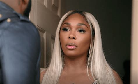 weight loss sierra love and hip hop|Sierra Gates Says Her Weight Loss Prompted Cosmetic Surgery。